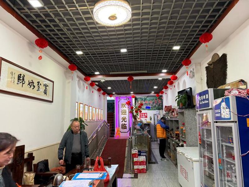 如何高效地选购清洁用品?